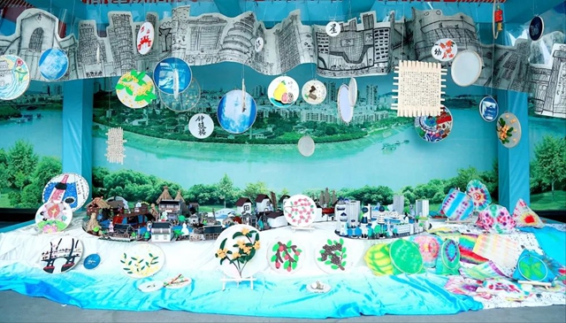 泸州40正当红,且看“萌娃赞家乡”(图47) 46.jpg