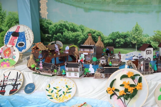 泸州40正当红,且看“萌娃赞家乡”(图49) 48.jpg