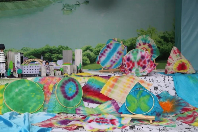 泸州40正当红,且看“萌娃赞家乡”(图50) 49.jpg