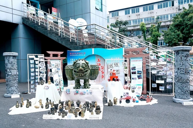 泸州40正当红,且看“萌娃赞家乡”(图51) 50.jpg