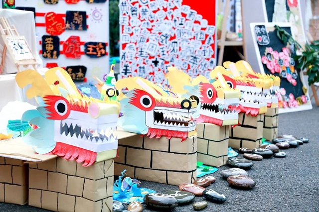 泸州40正当红,且看“萌娃赞家乡”(图58) 57.jpg