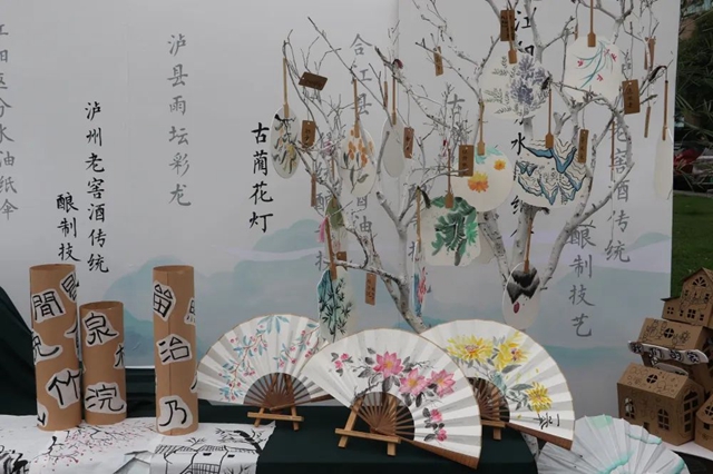 泸州40正当红,且看“萌娃赞家乡”(图62) 61.jpg