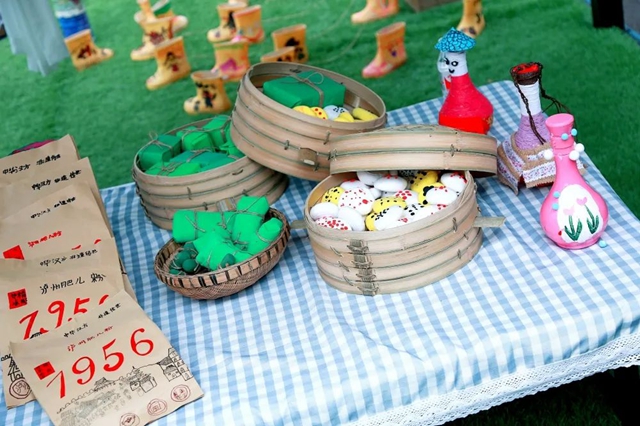 泸州40正当红,且看“萌娃赞家乡”(图66) 65.jpg