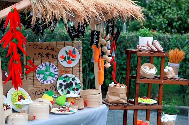 泸州40正当红,且看“萌娃赞家乡”(图69) 68.jpg