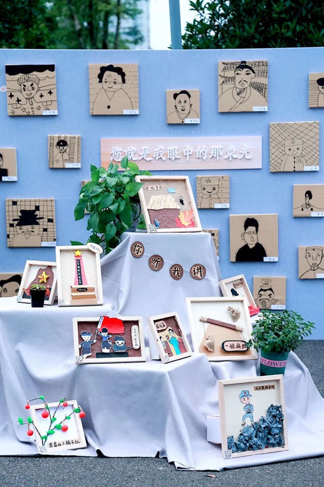 泸州40正当红,且看“萌娃赞家乡”(图68) 67.jpg