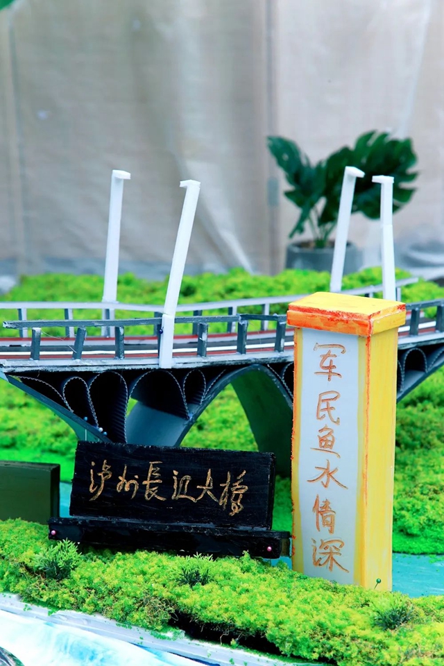 泸州40正当红,且看“萌娃赞家乡”(图72) 71.jpg