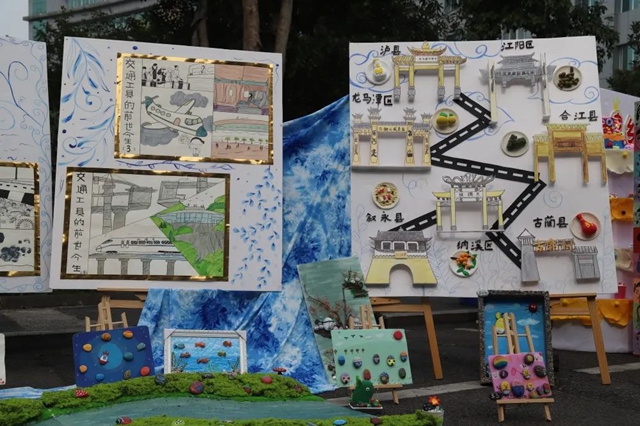 泸州40正当红,且看“萌娃赞家乡”(图73) 72.jpg