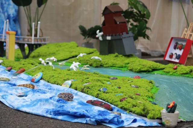 泸州40正当红,且看“萌娃赞家乡”(图74) 73.jpg