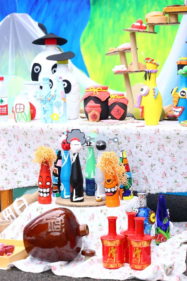 泸州40正当红,且看“萌娃赞家乡”(图76) 75.jpg