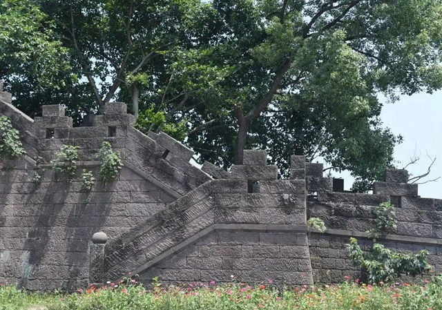 新华社镜头下的神臂城→(图10) 10.jpg