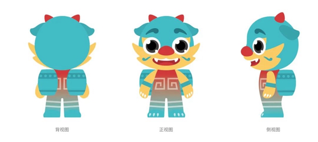 36→50！泸州“城市宣传官”扩容