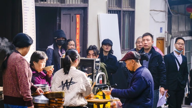 新2.jpg