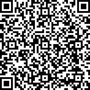 附岗位表丨纳溪区、泸县公开招聘、考调一批教师(图2) 教师2.png