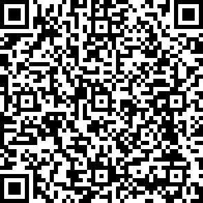 附岗位表丨纳溪区、泸县公开招聘、考调一批教师(图4) 教师4.png