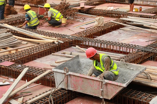 总投资3.61亿元!宜宾冠英街二期要来了!将打造戏楼院、八省会馆…(图1) 1.jpg