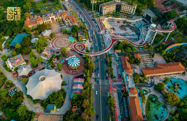 期待!泸州这个新地标即将开放(图2) 2.jpg