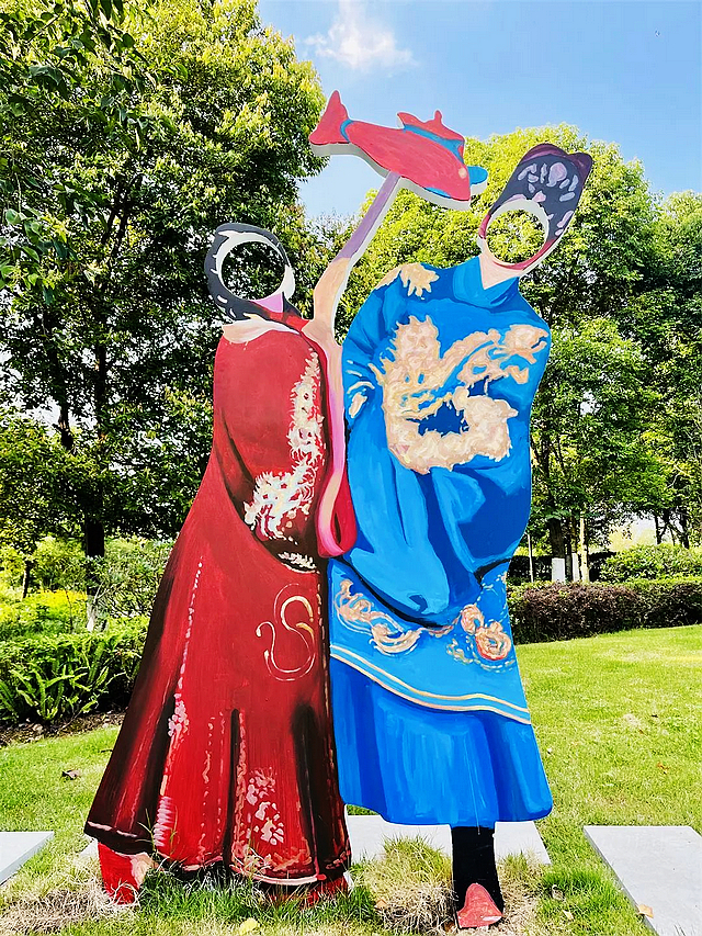 免费开放 | “川江家风馆”7月11日开馆(图6) nEO_IMG_6.jpg