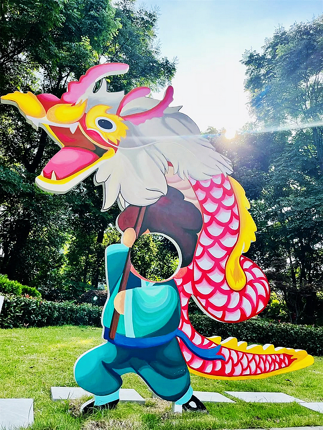 免费开放 | “川江家风馆”7月11日开馆(图7) nEO_IMG_7.jpg