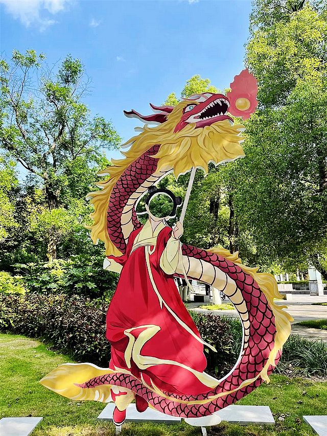 免费开放 | “川江家风馆”7月11日开馆(图8) nEO_IMG_8.jpg