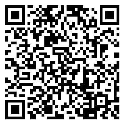 2023年第二季度“四川好人榜”即将发布，直播点击→