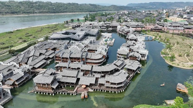 事关李庄新区 您的意见很重要！