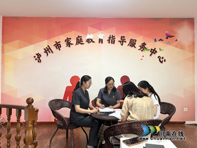 微信图片_202307070914172.jpg