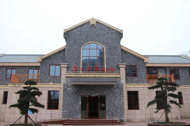 泸州发布9条家风家教研学游线路,还有10个家风家教建设示范点(图5) 5.jpg