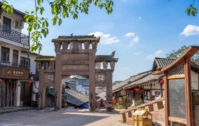 泸州发布9条家风家教研学游线路,还有10个家风家教建设示范点(图4) 4.jpg