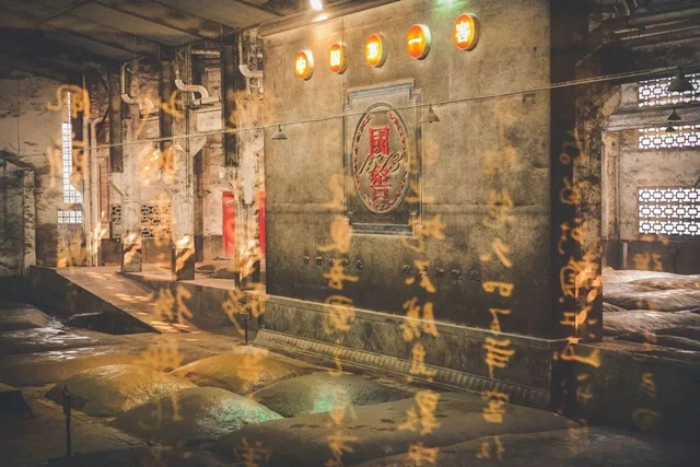 泸州发布9条家风家教研学游线路,还有10个家风家教建设示范点(图8) 8.jpg