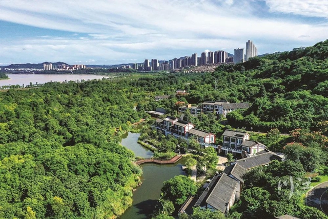 泸州发布9条家风家教研学游线路,还有10个家风家教建设示范点(图10) 10.jpg