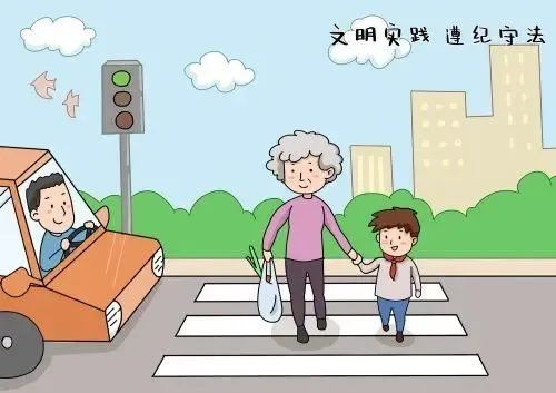 信2.jpg