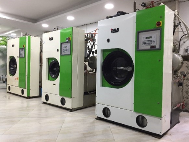 入伏啦!友邻中心福利不停,陪你清凉一夏(图9) 0bcff9d8e651d5d1f8caa1d8f850ca38-sz_61538.jpg