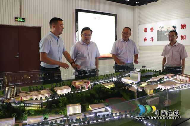 图片1(2).png
