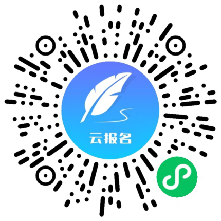 参加贵州“村超”！古蔺正在组建男子足球队，报名方式→