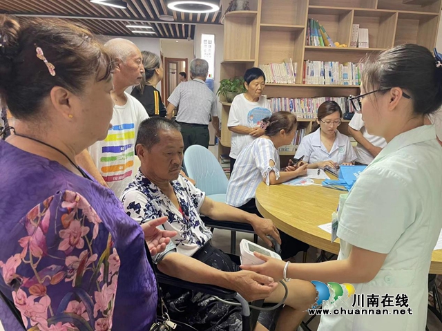 图片2.jpg