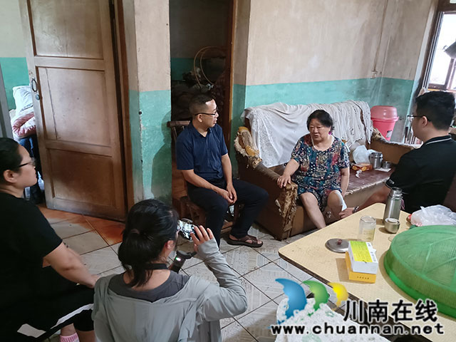 龙马潭.jpg