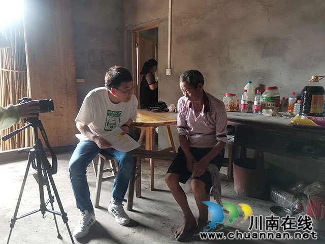 纳溪2.jpg