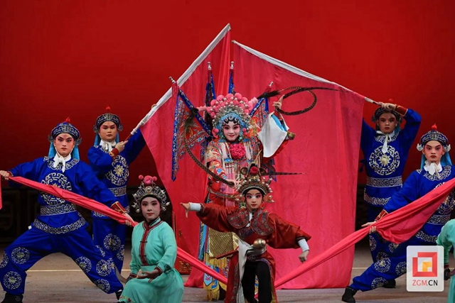 小师弟、小师妹 川剧练得如何了?(图3) 640 (5).jpg