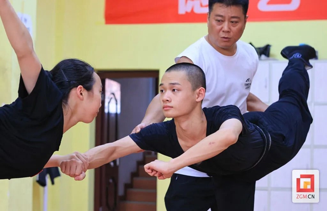 小师弟、小师妹 川剧练得如何了?(图6) 640 (10).jpg