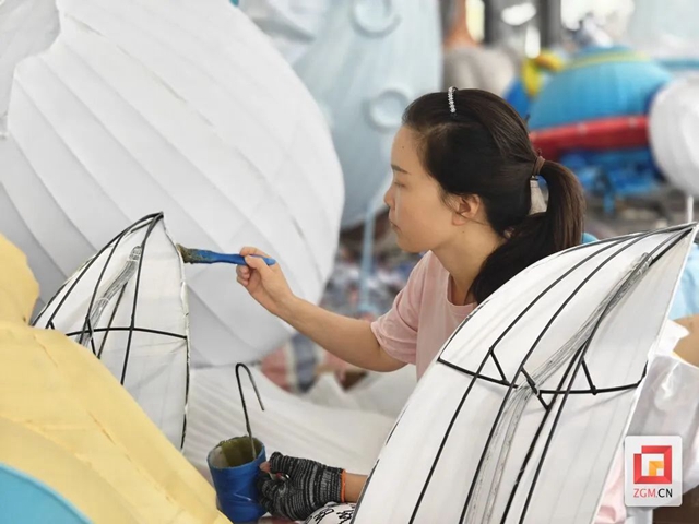 自贡彩灯将再次闪耀休斯敦夜空!(图3) 640 (2).jpg