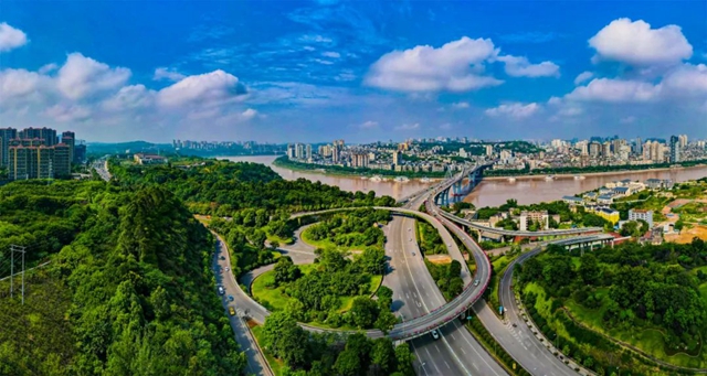 泸州获国家发展改革委通报表扬(图2) 泸州3.jpg