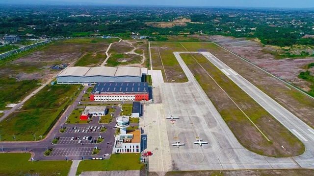 自贡!一飞冲天!(图1) 640 (5).jpg