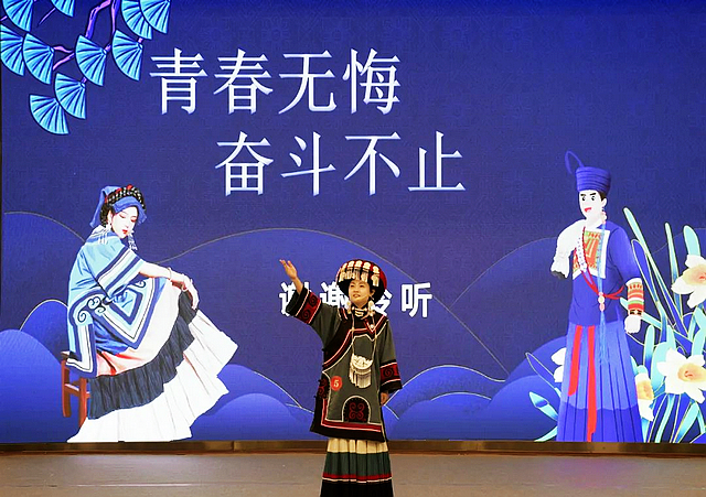 四川省不动产登记技能竞赛暨首届全国赛省级选拔赛成功举办(图4) nEO_IMG_4.jpg