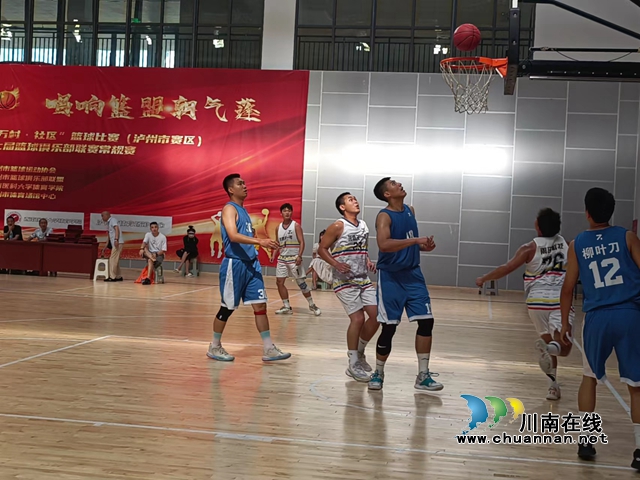 微信图片_20230723145559.jpg
