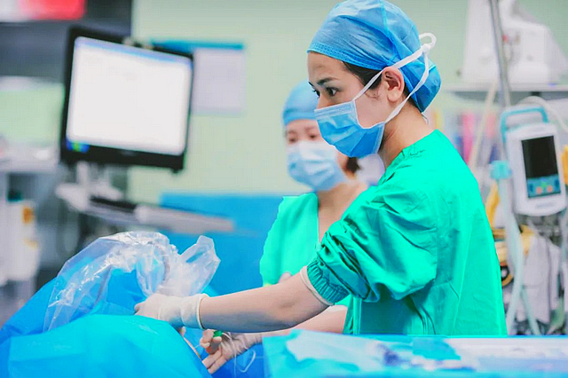 快看,西南医大附院的“多巴胺穿搭”(图15) nEO_IMG_15.jpg