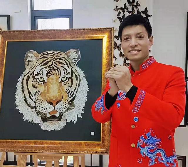 您不晓得,这位纳溪人正在为大运会忙前忙后(图8) nEO_IMG_8.jpg