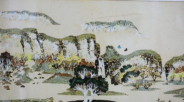 您不晓得,这位纳溪人正在为大运会忙前忙后(图9) nEO_IMG_9.jpg