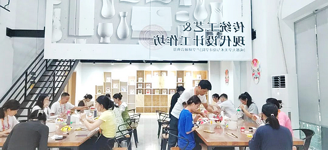 您不晓得,这位纳溪人正在为大运会忙前忙后(图2) nEO_IMG_2.jpg