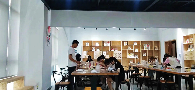 您不晓得,这位纳溪人正在为大运会忙前忙后(图3) nEO_IMG_3.jpg