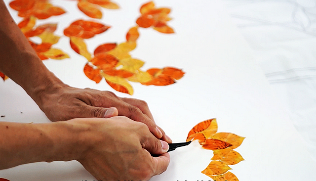 您不晓得,这位纳溪人正在为大运会忙前忙后(图4) nEO_IMG_4.jpg